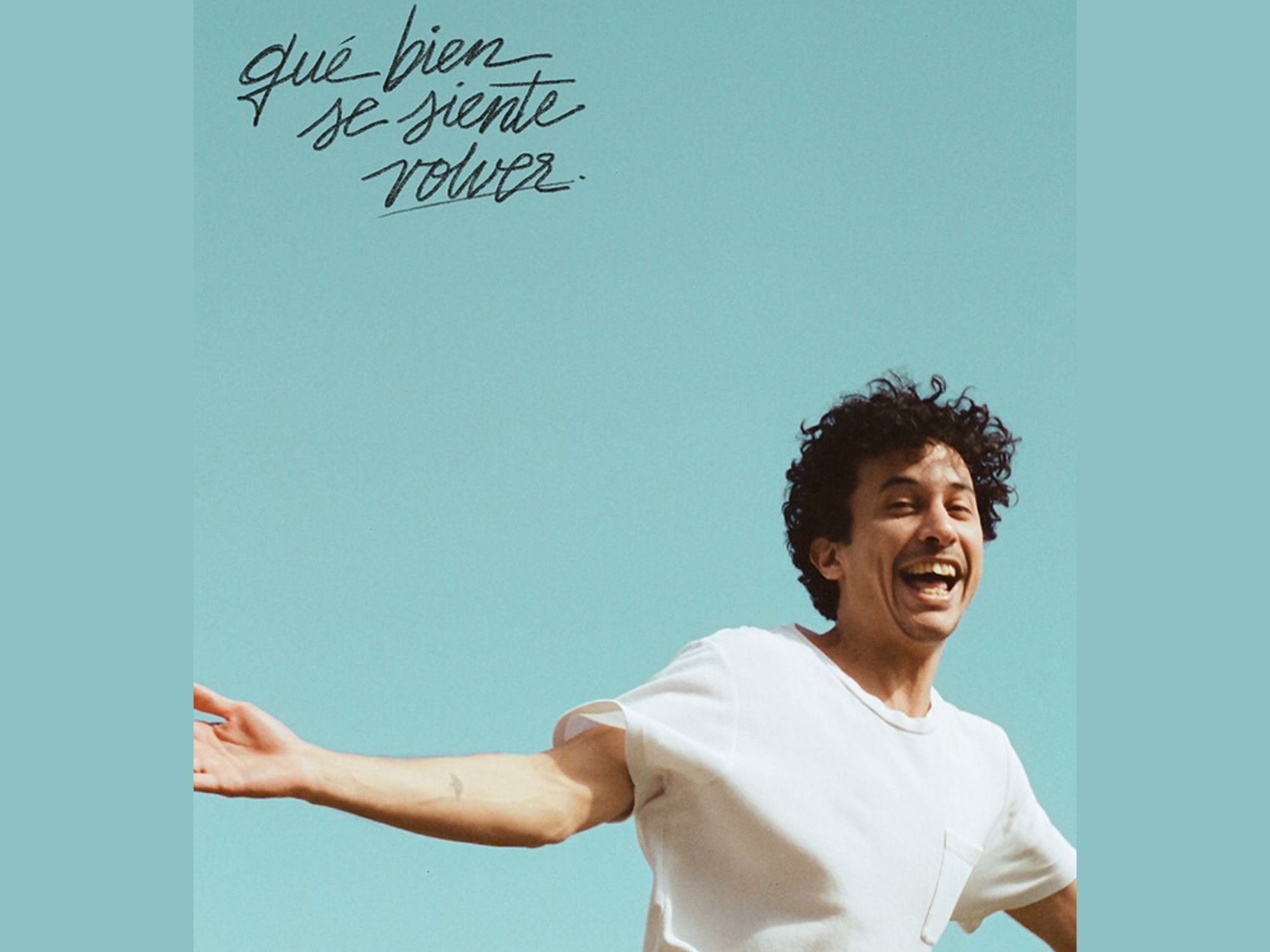 https://www.instagram.com/gonzasilva?igsh=ajk1ZWV4ZGxsbzkz
