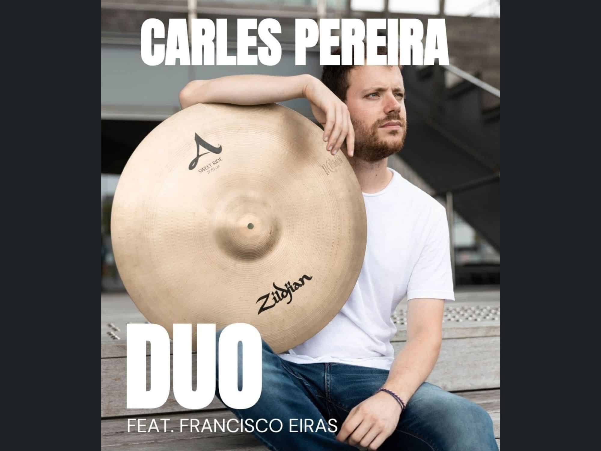 Carles Pereira Duo