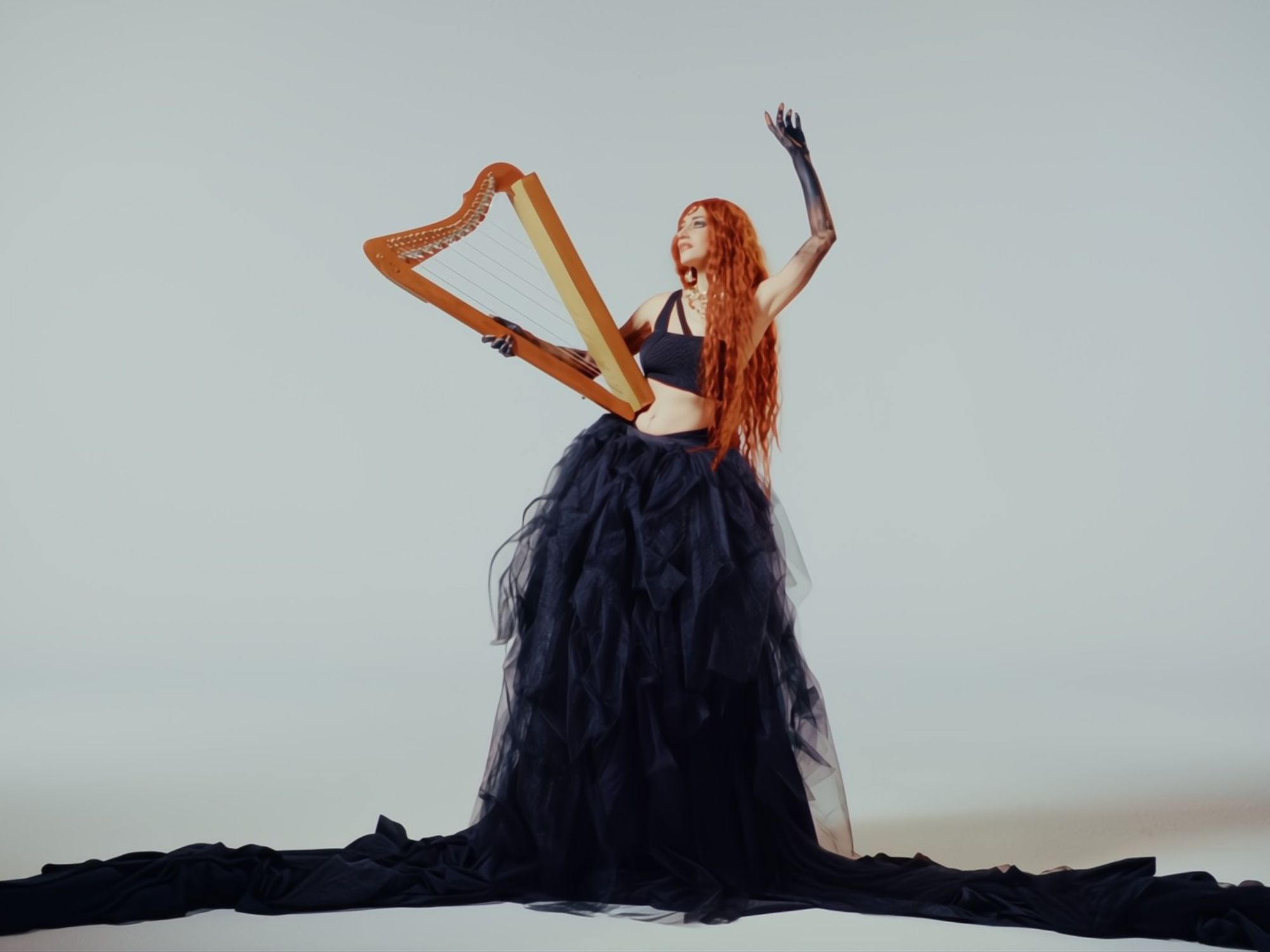 https://www.instagram.com/musgomusic/