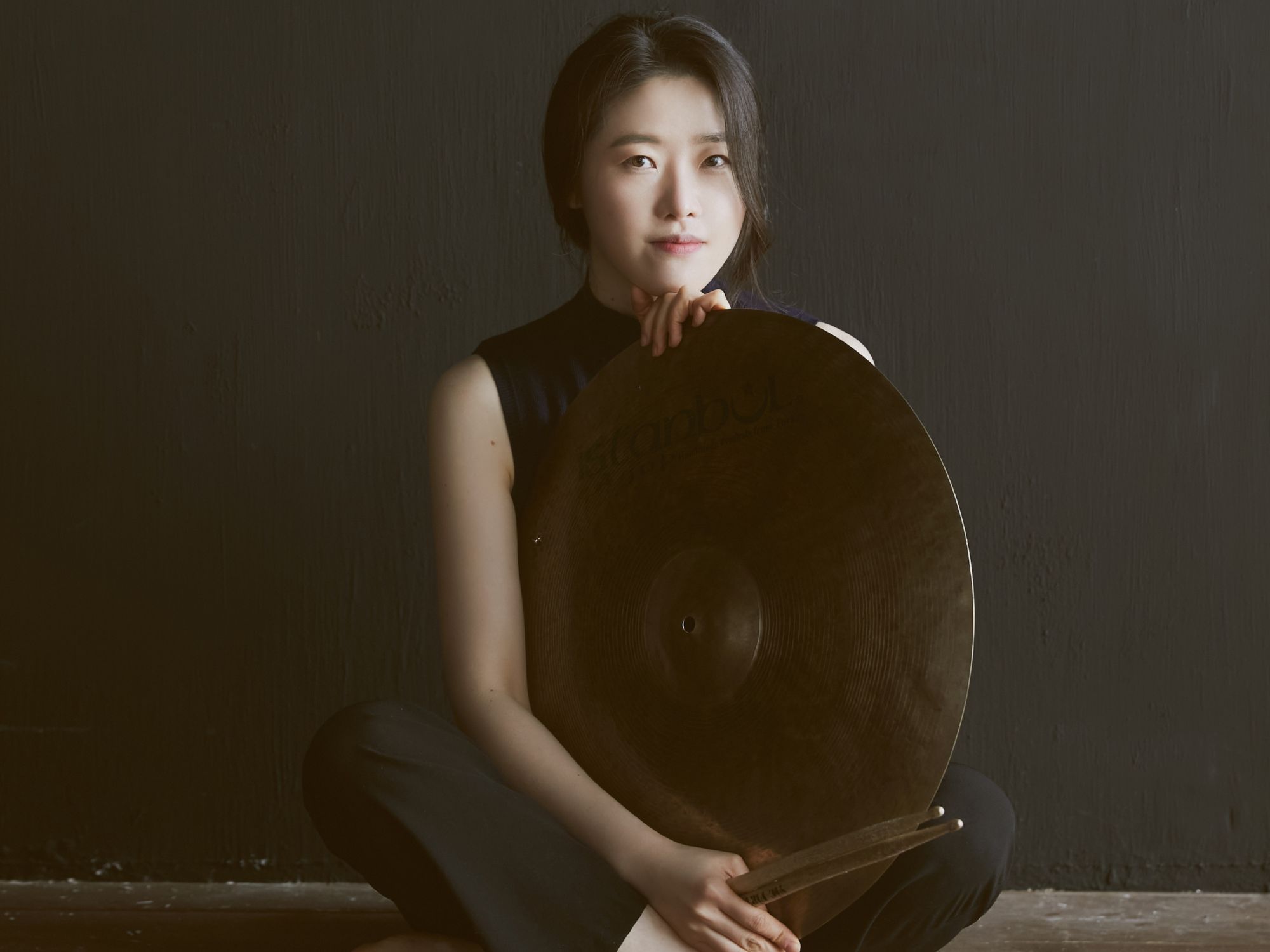 Russ Lossing Mood Trio