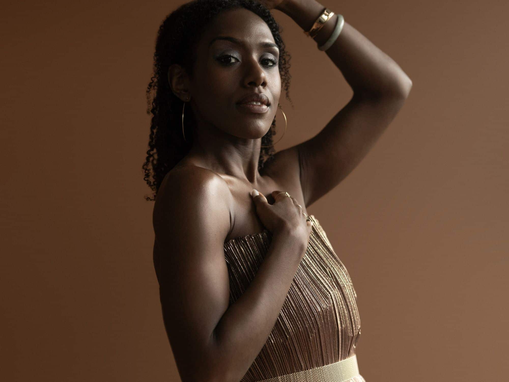 Alicia Waller & The Excursion