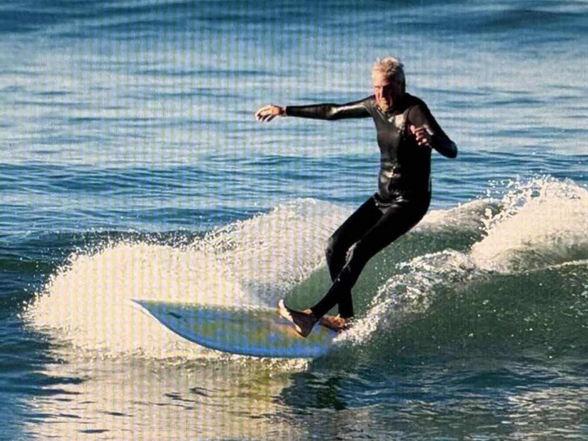 Catalunya Harmònica Summit