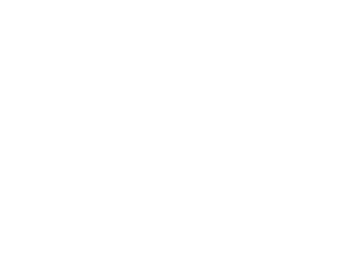 coca-cola-logosvg.png