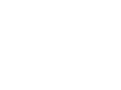 Logo-Barcelona-Turisme-1024x521