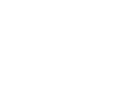 No Callem Blanc-01