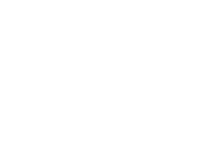 Logo Departament de Cultura BCN